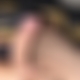 photo de 