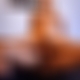 photo de cplvicieux