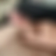 photo de 