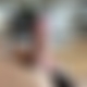 photo de coquin74