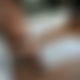 photo de tushy79