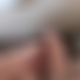 photo de lucazer42