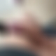 photo de brbb17