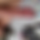photo de 