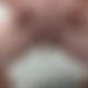 photo de en_manque