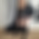 photo de jessika69