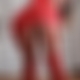 photo de 