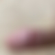 photo de 