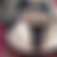 photo de travaeduquer33