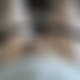 photo de travaeduquer33