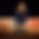 photo de 