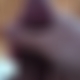 photo de 