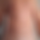 photo de 