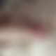 photo de 