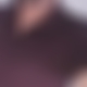 photo de heyyyyy