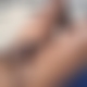 photo de patie
