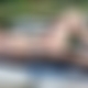 photo de 