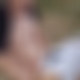 photo de open53000
