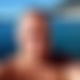 photo de 