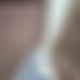 photo de strp