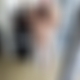 photo de strp