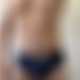 photo de 