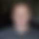 photo de open360