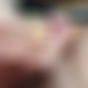 photo de lej44100