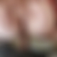 photo de sirfist