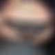photo de qriosity