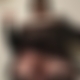 photo de qriosity