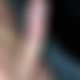 photo de oslo5108