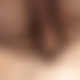photo de 