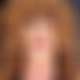 photo de laurat