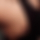 photo de doll