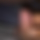 photo de joj57