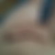 photo de 