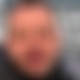 photo de scotsladfr