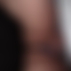 photo de bisexuelchaud
