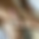 photo de tomflexx