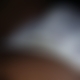 photo de ptilou18