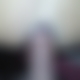 photo de ptilou18