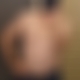 photo de mec01