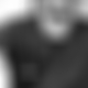 photo de 