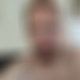photo de kruspi