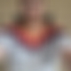 photo de kruspi