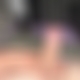 photo de chacha39