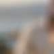 photo de dav