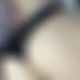 photo de akuku