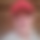photo de 